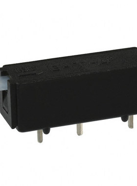 1410-L210-L2F1-S02-6.3A  CIR BRKR THRM 6.3A 250VAC 50VDC