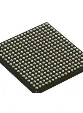 AM3352BZCZ100【IC MPU SITARA 1.0GHZ 324NFBGA】