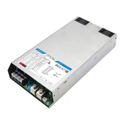 LMF1500-20B15 全新AC DC 转换器AC/DC CONVERTER 15V 5V 1510W