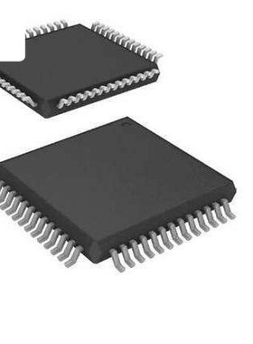 全新 DSPB56374AE DSPB56374 LQFP-52