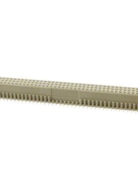 全新 535098-4  535932-1 535032-9 535043-5