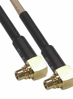 CCMX-MM-RG178-6 CCMX1-MM-RG178-6 CCMX2-MM-RG178-6 原装订货