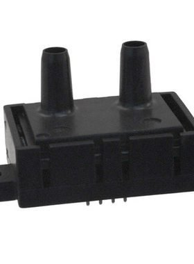 全新 HAFBLF0750C4AX5 HAFBLF0750CAAX5