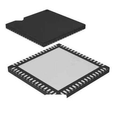 LTC2292CUP#TRPBF IC ADC DUAL 12BIT 40MSPS 64QFN