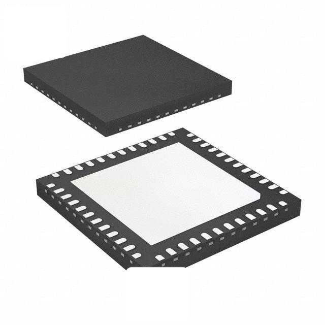 全新 DS100DF410SQE/NOPB RETIMER 10GBE 4CH 48WQFN