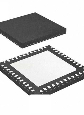 全新 DS100DF410SQE/NOPB RETIMER 10GBE 4CH 48WQFN