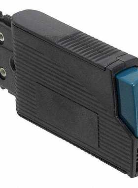 0712194 0712152 0712291 0712314  0712123  0712217