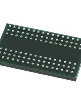 全新 AS4C512M16D3L-12BIN AS4C512M16D3L-12BINTR
