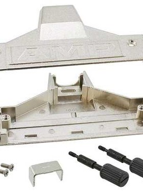 5749081-1《CONN BACKSHELL 100P 180DEG SHLD》