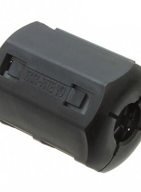 全新 0475167281 0475164181《FERRITE CORE HINGED 13.06MM》