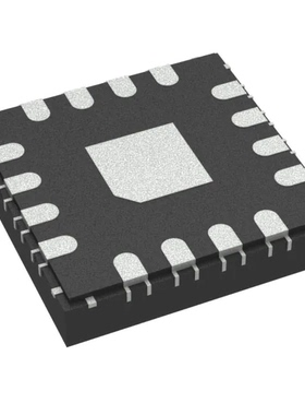 SY75603BTWL-TR[1:2 LPHCSL FANOUT BUFFER WITH OU]