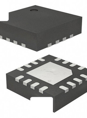 PE42521MLBA-Z IC RF SWITCH SPDT 50 OHM 16-QFN