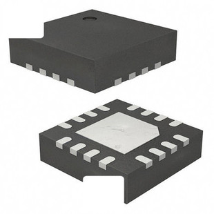 PE42521MLBA-Z IC RF SWITCH SPDT 50 OHM 16-QFN