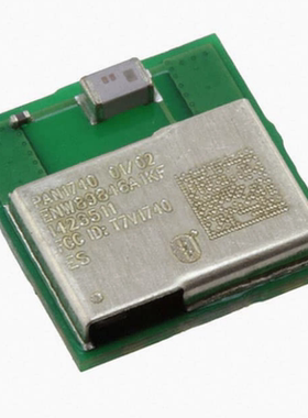 ENW-89846A1KF/ENW-89847A1KF/ENW-89847A3KF 原装询价