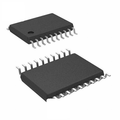 全新 AD5676RARUZ DAC 16BIT SPI 20TSSOP