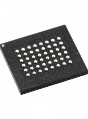 全新 XCF16PFSG48C IC PROM SRL 1.8V 16M 48CSBGA