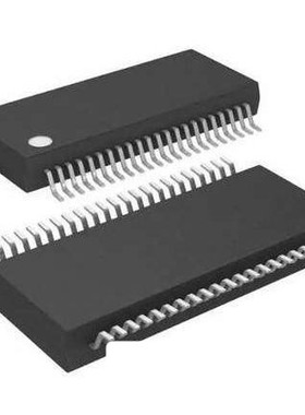 LTC6803IG-3#PBF【IC MONITOR BATT STACK MC 44-SSOP】