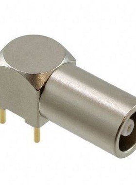 EPK.00.250.NTN【CONN NIMCAMAC RCPT R/A 50OHM PCB】