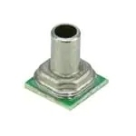 MPRLS0025PA00001A 全新