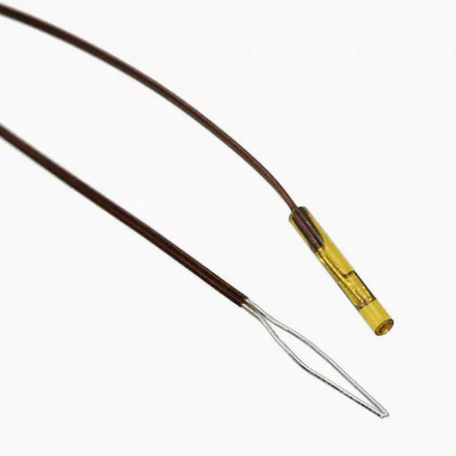 GA100K6MCD1 【THERM NTC 100KOHM 4261K BEAD】