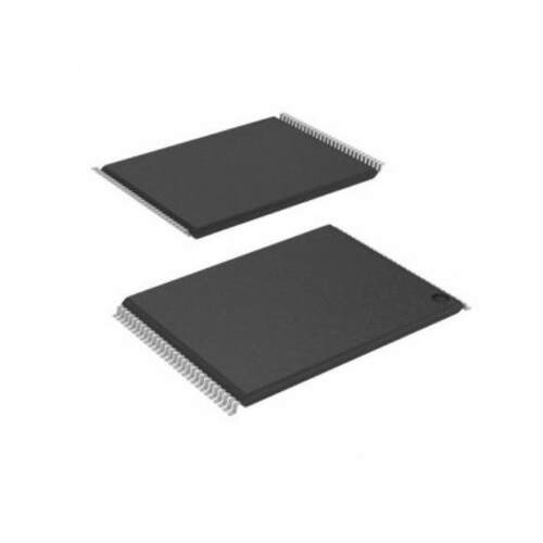 全新 S29GL01GS11TFI010 FLASH 1G PARALLEL 56TSOP