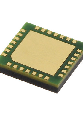 全新 MGA-43728-TR1G《PA MODULE 2.62-2.69GHZ MC0B》