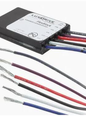 A011-D-V-700 A0110Y A011-B LED电源原装询价