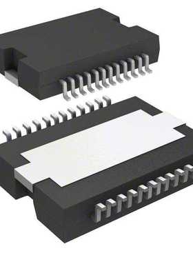 全新 PA341DF OPAMP POWER 10MHZ 24PSOP