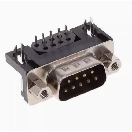 KF22X-E9P-NJ连接器接插件