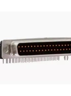 FCE17C37PA410 FCE17C37PA440 FCE17C37SA410连接器