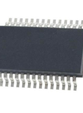 X28HC256SIZ-90「 HISPD CMOS INDUSTRIAL 90NS」