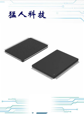 M30625FGPGP#U5C IC M16C MCU FLASH 256K 128LQFP