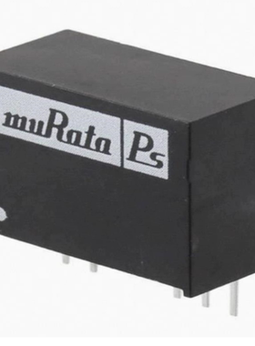 MGJ2D241509SC MGJ2D241802SC MGJ2D242005SC 原装询价