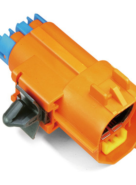 MG646156-11全新HVSC 20A 2M V0 FS W to W Co