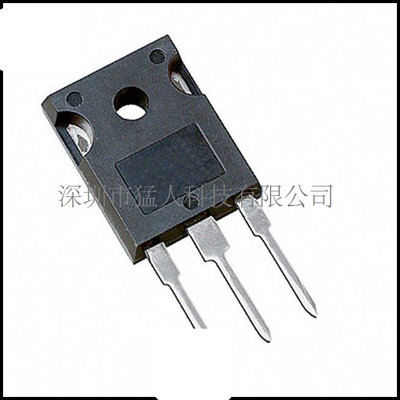 IRG4PC50FD-EPBF  IRG4PC50FD IGBT600V70A200WTO247AD
