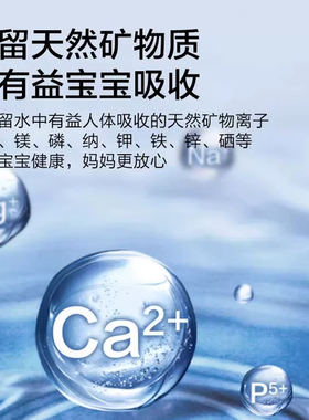 CSM智净SNF1812-300/P1P2P5P8M1M2M5B2B5M3通用纳滤膜滤芯C款