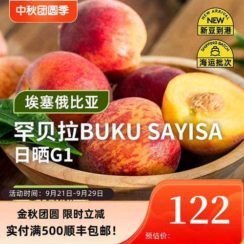 埃塞花魁soe咖啡豆印格咖啡生豆