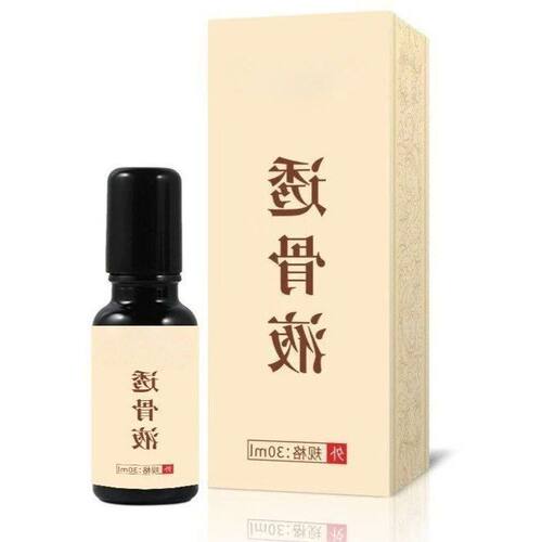 现货液30ml源头透骨厂家