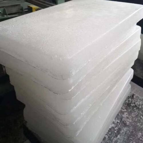 度泥化妆品用基质蜡疗4848低温