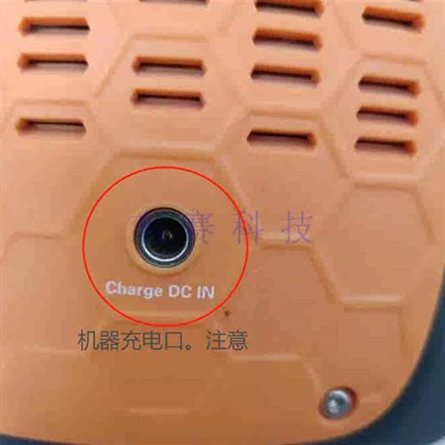 新适用贝视特300W便携式储能户外电源AS300充电器输入DC18V30V3品属于什么档次？