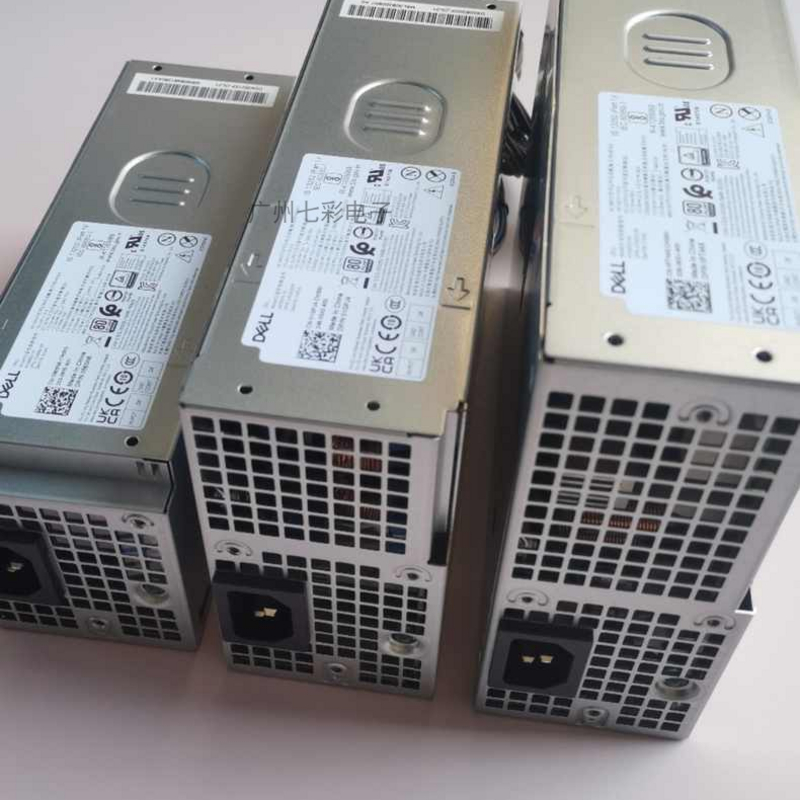 适用戴尔12代13代500W电源300MT3020T36603910701089508960