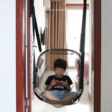 儿童成人室内户外摇篮小孩吊椅家用婴幼儿荡秋千宝宝可躺可座