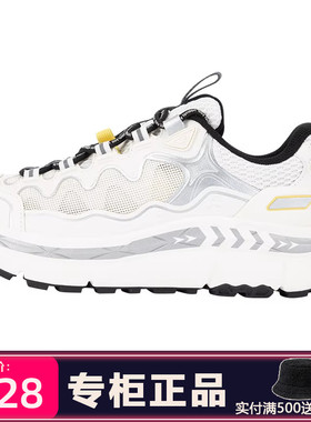 Boy London百搭新品男女同款运动鞋户外休闲鞋B261N7900731