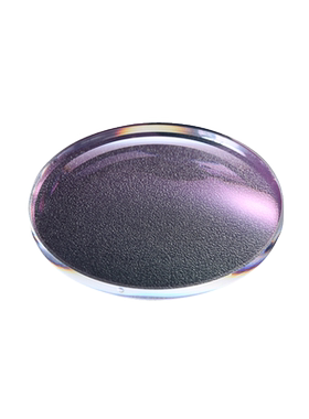 差价眼镜补差价专用链接