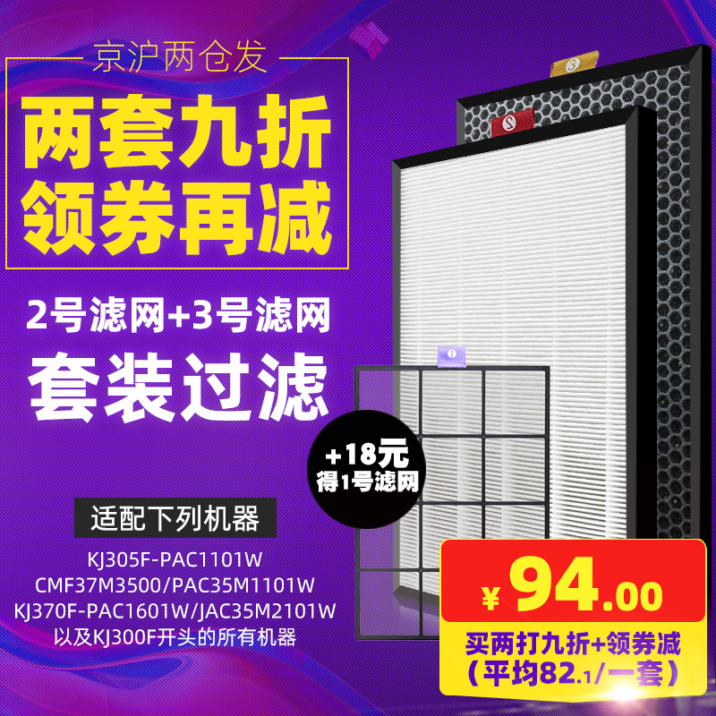 网友分享在meiguo.com上的图片