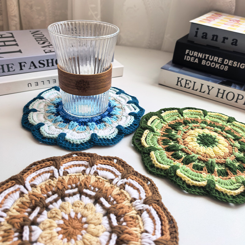 收藏加购送全套工具+教程