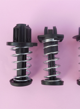 奔驰S级C级E级GLW221W204W212S350w166Ml250机盖弹簧前盖减震弹簧