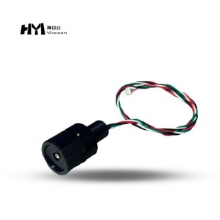 水下机器人 深度传感器 MS5837 高精度测量  M10 300米量程  稳定