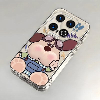 适用iqoo13手机壳新款防摔12pro高级感11s全包硅胶iqoo10/9小众创意8/7散热5男生3个性iQOO情侣款超薄保护套