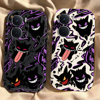 适用iqooNeo10手机壳iqooNeo9pro新款neo8/7全包防摔外壳iqooneo6保护icooneo5套iQOONeo3男女新款超薄轻奢壳